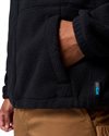 Columbia Timber Crest™ Mtr Fleece Full Zip (2176101-010)