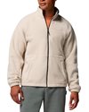 Columbia Timber Crest™ Mtr Fleece Full Zip (2176101-278)