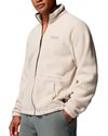 Columbia Timber Crest™ Mtr Fleece Full Zip (2176101-278)