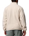 Columbia Timber Crest™ Mtr Fleece Full Zip (2176101-278)
