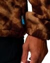 Columbia Timber Crest™ Mtr Fleece Printed HZ (2173561-256)