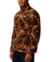 Columbia Timber Crest™ Mtr Fleece Printed HZ (2173561-256)