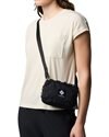 Columbia Trail Traveler Crossbody Bag (2121521-010)