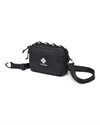 Columbia Trail Traveler Crossbody Bag (2121521-010)