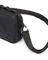 Columbia Trail Traveler Crossbody Bag (2121521-010)