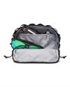 Columbia Trail Traveler Crossbody Bag (2121521-010)