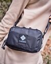 Columbia Trail Traveler Crossbody Bag (2121521-010)
