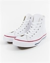 Converse All Star HI (132169C)