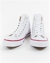 Converse All Star HI (132169C)