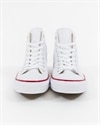 Converse All Star HI (132169C)