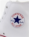 Converse All Star HI (132169C)
