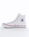 Converse All Star HI (132169C)