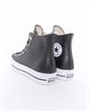 Converse All Star Lift Leather High (561675C)