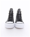 Converse All Star Lift Leather High (561675C)