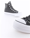 Converse All Star Lift Leather High (561675C)