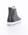 Converse All Star Lift Leather High (561675C)