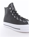 Converse All Star Lift Leather High (561675C)