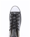 Converse All Star Lift Leather High (561675C)