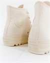 Converse All Star Lift Ripple HI (559857C)