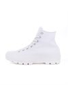 Converse All Star Lugged High Top (565902C)
