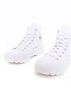 Converse All Star Lugged High Top (565902C)