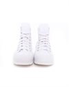Converse All Star Lugged High Top (565902C)