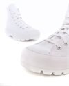 Converse All Star Lugged High Top (565902C)