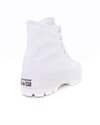 Converse All Star Lugged High Top (565902C)