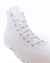 Converse All Star Lugged High Top (565902C)