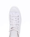 Converse All Star Lugged High Top (565902C)