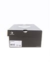 Converse All Star Lugged High Top (565902C)