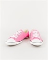 converse-as-light-ox-511532-3