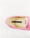 converse-as-light-ox-511532-6