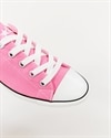 converse-as-light-ox-511532-7