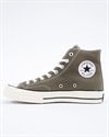 Converse Chuck 70 HI (162052C)