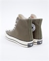 Converse Chuck 70 HI (162052C)