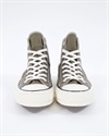 Converse Chuck 70 HI (162052C)