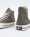 Converse Chuck 70 HI (162052C)