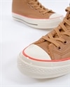 Converse Chuck 70 HI (162435C)