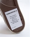 Converse Chuck 70 HI (163224C)