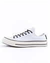 Converse Chuck Taylor 70 OX (163346C)