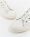 Converse Chuck Taylor All Star Gemma (553458C)