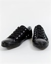 Converse Chuck Taylor All Star Gemma (553459C)