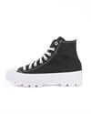 Converse Chuck Taylor All Star Lugged High Top (565901C)