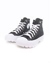 Converse Chuck Taylor All Star Lugged High Top (565901C)