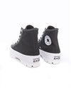 Converse Chuck Taylor All Star Lugged High Top (565901C)