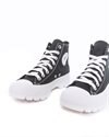 Converse Chuck Taylor All Star Lugged High Top (565901C)