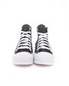 Converse Chuck Taylor All Star Lugged High Top (565901C)