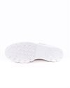 Converse Chuck Taylor All Star Lugged High Top (565901C)