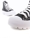 Converse Chuck Taylor All Star Lugged High Top (565901C)